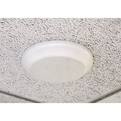 Picture of Low PIM Rated 2x2 MIMO Ceiling Mount DAS Antenna, 698-960/1710-2700 MHz