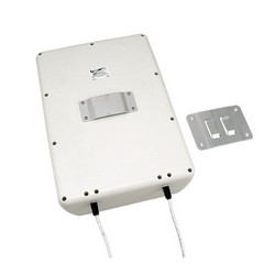 Picture of Low PIM Rated Cross Polarized DAS Panel Antenna, 698-960/1710-2700