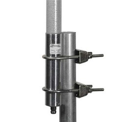 Picture of 900 MHz 6 dBi Omnidirectional Antenna