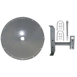 Picture of L-com 600mm Dish Antenna Replacement Hardware