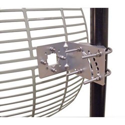 Picture of L-com 400mm Grid Antenna Replacement Hardware