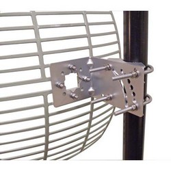 Picture of L-com 600mm Grid Antenna Replacement Hardware
