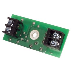 Indoor 1-Channel 4-20 mA Current Loop Protector - 15V