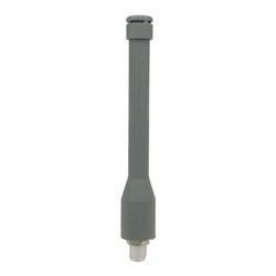 HGV Outdoor Cable Protector