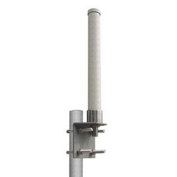 Picture of 800/900 MHz 3 dBi Omnidirectional Antenna