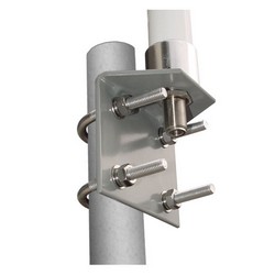 Picture of 800/900 MHz 6 dBi Omnidirectional Antenna