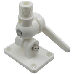 Picture of Ratchet Style Marine Antenna Mount