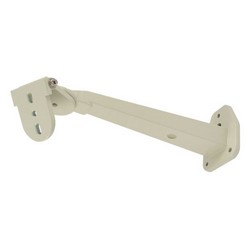 Picture of Large Metal Tilt-and-Swivel Mounting Bracket