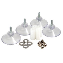 Picture of Antenna Window Mounting Kit