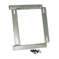 Picture of Universal Pole Mounting Kit NBP141004-Pole Diameter 3 to 12 inches