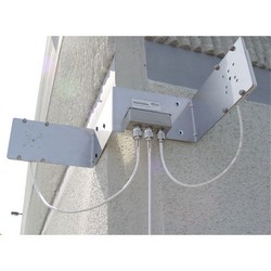 Picture of Universal Corner Mounting Bracket Only