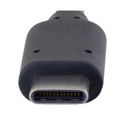 Picture of USB 3.1 Gen 2 Type C Male to Type C Male