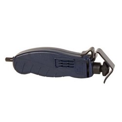 Picture of Economy Round Cable Jacket Stripper