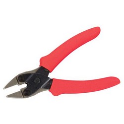 Picture of Parallel Action Pliers