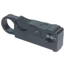 Picture of Coax Cable Stripper, 2-Blade for RG58/59/62