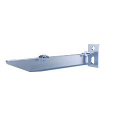 CABLE TRAY L WALL BRACKET