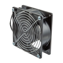 Picture of 110-120V UL Cabinet Fan - 1pcs