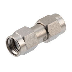 Picture of SMA Male to RP-SMA Male Adapter