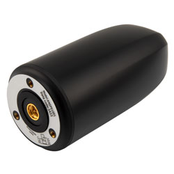 Picture of Multi Band 37dBi UAV GPS/GNSS Antenna 1,166-1,610 MHz SMA Male Connector IP67