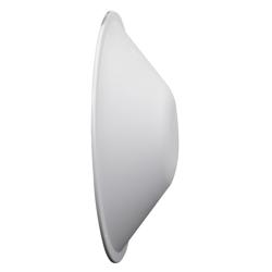 Picture of 1ft Parabolic Radome for WiFi 6E / 7 Parabolic Dish Antennas