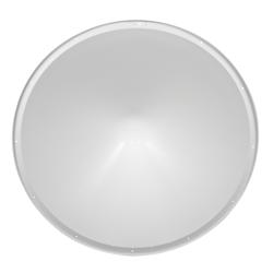 Picture of 3ft Parabolic Radome for WiFi 6E / 7 Parabolic Dish Antennas