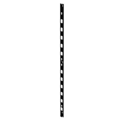 Picture of 35U Vertical Cable Management Rail, Rack Mount, 0.82 x 2.3 x 63.7