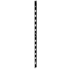 Picture of 35U Vertical Cable Management Rail, Rack Mount, 0.82 x 2.3 x 63.7