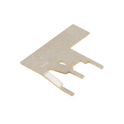 Picture of 5900- 7125 MHz, 3 dBi, Stamped Metal AP/Router Embedded Antenna-50 Pack