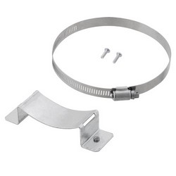 Picture of Data Line Protector Pole Mount Kit