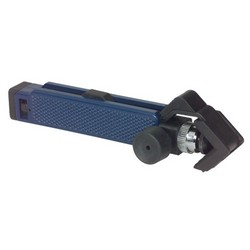 Picture of Ripley Round Cable Stripper  for Cable Jacket Diameters from 0.18 to 1.12 inches