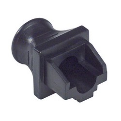 Picture of RJ45 Protective Covers for Jacks, Pkg/100