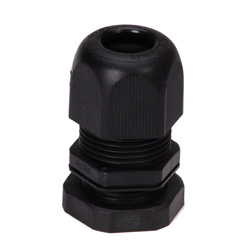Picture of PC HUB Cord Grip w/ Lock Nut (.236-.472)