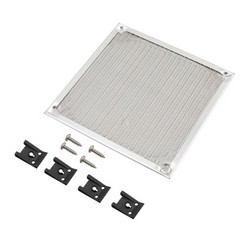 Picture of Vent Replacement Kit For NB14/NB18 Enclosures