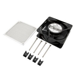 Picture of Fan Replacement Kit for 20" Enclosures 240VAC