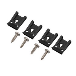 Picture of Vent Hardware Kit For NB20 Enclosures