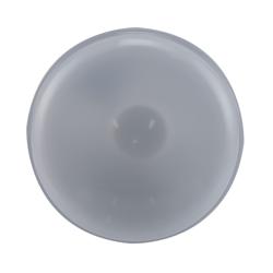 Picture of Outdoor Ceiling Mount Microwave Occupancy Sensor, IP65, 5.8 GHz, 220 - 240 VAC, 1200 W Relay Output