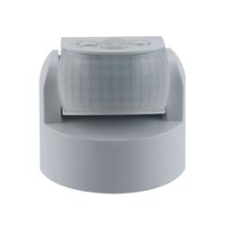 Picture of Outdoor Wall Mount PIR Occupancy Sensor, 220 - 240 VAC, IP65, 1200 W Relay Output