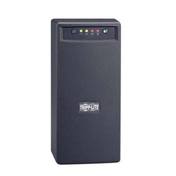 Picture of Tripp Lite OMNIVS1000 Tower Line-Interactive UPS System