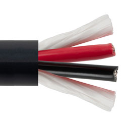 Wholesale usb 3.0 cable reel Meet Multipurpose Wiring Needs 