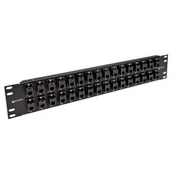 Rj12 patch deals panel