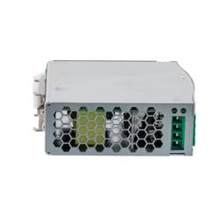 Picture of Power Supply 120W, 24VDC output