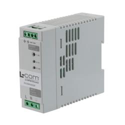 Picture of Power Supply 30W, 12VDC output