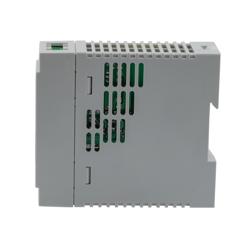 Picture of Power Supply 30W, 12VDC output