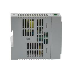 Picture of Power Supply 30W, 12VDC output