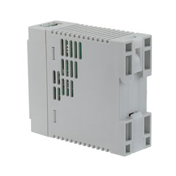 Picture of Power Supply 30W, 12VDC output