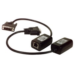 Picture of UTP DVI-D Single Link Extender