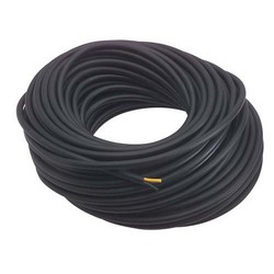 Picture of Bulk S-Video Cable, 1000.0 ft Spool