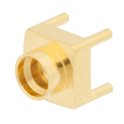 Ulti-Mate Connector Authorized Distributor