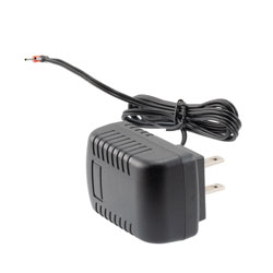 Picture of 5V DC Power Supply for SC-232 Series Interface Converters