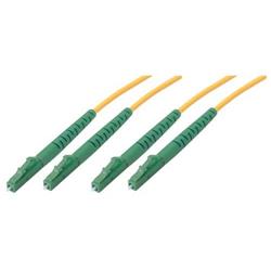 Picture of 9/125, Single mode Fiber APC Cable, LC / LC, 1.0m